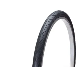opona-do-roweru-opona-rowerowa-26x15-37-559-vrb058-bk-dwukierunkowa
