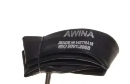 detka-rowerowa-do-roweru-26-x-1-95-2-125-av-48mm-awina-47-52-559