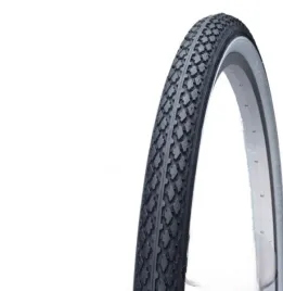 opona-do-roweru-opona-rowerowa-standard-28x1-3-8x1-5-8-vrb028-bialy-bok