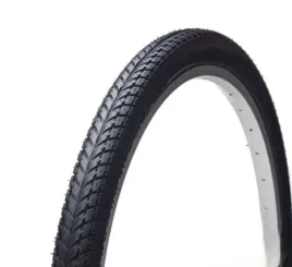 opona-do-roweru-opona-rowerowa-47-507-24-x-1-75-m801-awina-standardowa