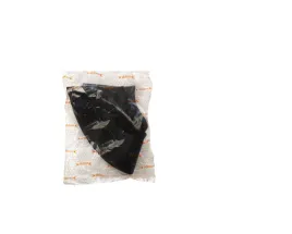 detka-300-21-wentyl-prosty-motocykl-motorower-cross