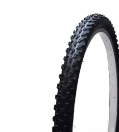 opona-do-roweru-opona-rowerowa-26-x-1-95-m325-awina-standardowa