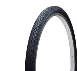 opona-do-roweru-opona-rowerowa-26x175-47-559-vrb208-bk-dwukierunkowa