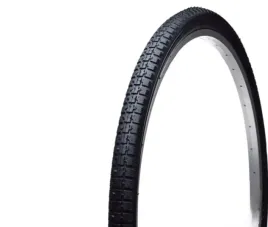 opona-do-roweru-opona-rowerowa-dwukierunkowa-28-x-1-75-m105-awina