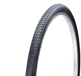 opona-do-roweru-opona-rowerowa-dwukierunkowa-28-x-1-75-m104-awina