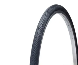 opona-do-roweru-opona-rowerowa-700x35c-35-622-vrb097-bk-dwukierunkowa