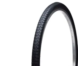 opona-do-roweru-opona-rowerowa-m105-awina-standardowa-26-x-1-75