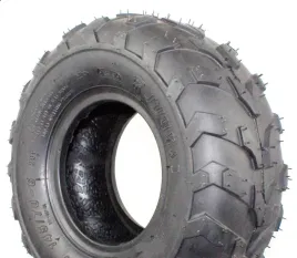 opona-145-70-6-bezdetkowa-quad-atv-mini-6-cali