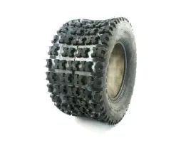 opona-20x10-10-10-cali-quad-atv-150-200-250-tylna-opona-do-quada-tyl