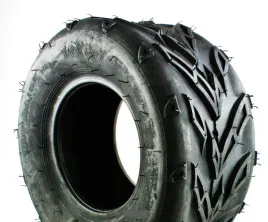 opona-16x8-7-7-cali-quad-atv-110-125-kxd-mocna