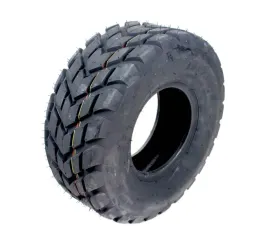 opona-19x7-8-quad-atv-8-cali-opona-do-quada-8-calowa-quad-atv-125-150-200
