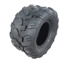 opona-18x9-5-8-quad-atv-8-cali-opona-do-quada-8-calowa-quad-atv-125-150-200
