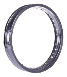obrecz-kola-16x215-tyl-aluminium-215-16-kolo-tylne-mz-etz-150-mz-etz-251