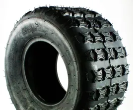 opona-18x95-8-8-cali-quad-atv-150-200-250-mocna
