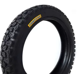 opona-bezdetkowa-16x110-90-junak-121-junak-122s-junak-901-sport-junak-902
