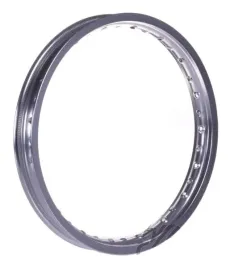obrecz-kola-16x160-aluminium-simson-s51-felga-aluminiowa-16-cali-kolo