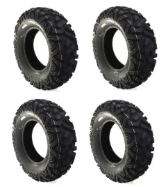 komplet-opon-do-quada-yamaha-grizzly-350-yfm-tyl-25x10-12-przod-25x8-12-kpl