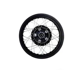 felga-kola-tylna-tyl-15x300-chopper-junak-m12-vintage-m-12