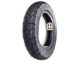 opona-bezdetkowa-10-cali-skuter-50-4t-2t-do-skutera-3-50-10