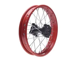 kolo-tylne-1-85-12-cross-140-pit-bike-yx-140ccm-felga-tyl-do-crossa-140