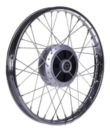 felga-romet-ogar-900-50-4t-17-x-140-tylna-tyl-kolo-tylne-chrom-17-cali