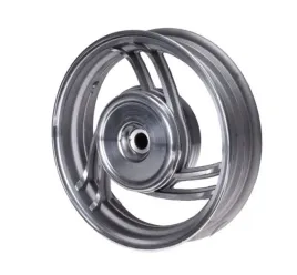 felga-tylna-do-skutera-50-2t-4t-felga-tyl-10x215-kolo-tylne-10-skuter-50