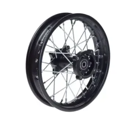 kolo-tylne-1-85-12-cross-140-pit-bike-yx140cc
