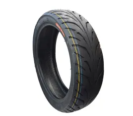 opona-130-60-13-13-calowa-do-skutera-yamaha-aerox-aprilia-sr-50-przod-tyl