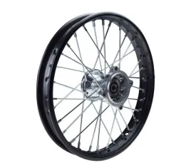 kolo-przednie-140-14-yx140-pitbike-rmt-cross-140-felga-przod-14-cali