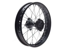 kolo-tylne-1-85-14-cross-140-pit-bike-yx140-pitbike-felga-tyl-14-cali