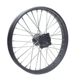kolo-przednie-160-17-yx140-pitbike-rmt-cross-140-felga-przod-17-cali