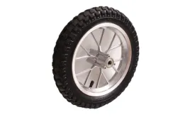 kolo-tylne-z-opona-8-cali-2-0x8-mini-cross-pocket-bike-felga-opona-kolo-tyl