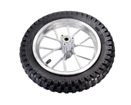 kolo-przednie-z-opona-8-cali-2-0x8-mini-cross-pocket-bike-felga-opona-kolo