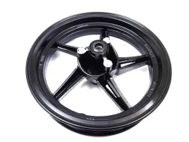 felga-kola-przod-przednia-junak-607-805-806-50-4t-rozmiar-12x275-euro-4-5