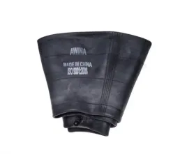 detka-21x7-10-quad-atv-150-200-250-10-cali-quad