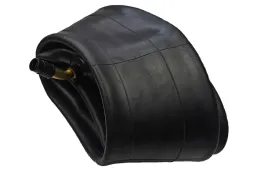 detka-275-12-300-12-wentyl-katowy-detka-do-skutera-12-calowa-zipp-keeway