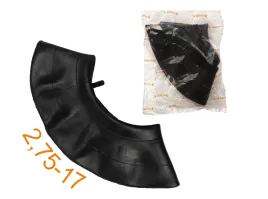 detka-275-17-wentyl-prosty-detka-do-opon-kol-17-calowych-skuter-motocykl