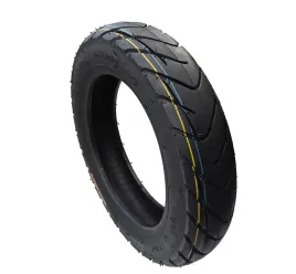 opona-300-10-10-calowa-opona-10-cali-do-skutera-50-2t-4t-barton-21-junak