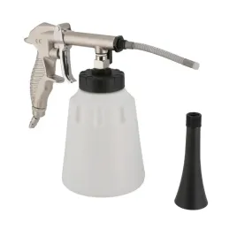 pistolet-pneumatyczny-do-czyszczenia-tapicerki-airpress-45030-1-4-1l