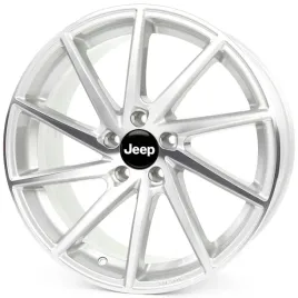 nowe-alufelgi-19-do-jeep-compass-pk-patriot-pk-7