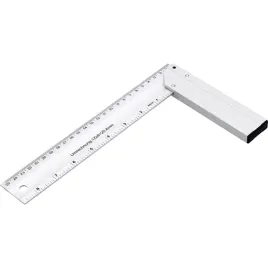 aluminiowy-katownik-vorel-18360-250-mm