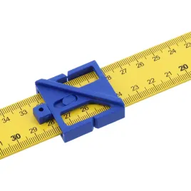 katownik-z-podporka-vorel-18504-1000-mm