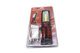 lampa-warsztatowa-led-ledowa-latarka-ladowanie-usb