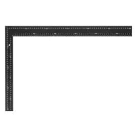metalowy-katownik-stolarski-vorel-18200-400x600mm-czarny