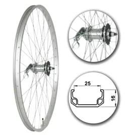 kolo-tylne-do-roweru-28-cali-torpedo-velo-obrecz-felga-uniwersal-majdller