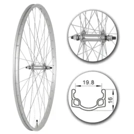 kolo-przednie-do-roweru-28-cali-aluminiowe-uniwersal-majdller-felga-obrecz