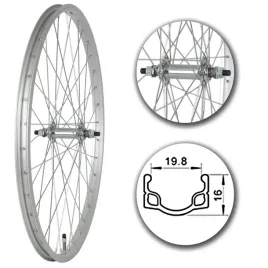 kolo-przednie-do-roweru-24-cale-aluminiowe-uniwersal-majdller-felga-obrecz