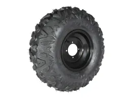 kolo-przednie-8-calowe-felga-opona-19x7-00-8-przod-quad-atv-125-150-200-new