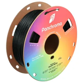 polymaker-panchroma-pla-galaxy-black-1-75-mm-1kg