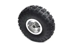 kolo-opona-4-cale-4-10x4-mini-quad-atv-pocket-bike-felga-opona-kolo-4-cale